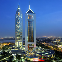 /images/packages/uae/dubai-emirates towers1.jpg
